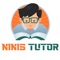 Discover Ninis Tutor, the leading mobile app designed to connect parents with qualified tutors and educators with rewarding teaching opportunities