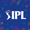 IPL - IN10 Media Private Limited