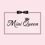 Mini Queen:內衣睡衣