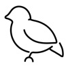 Ashlaroo's icon