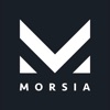 Morsia icon