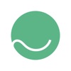 Tiimo - Visual Daily Planner icon