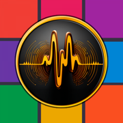 Soundboard Master: SFX App