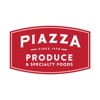 Piazza Produce icon