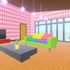 Escape from Some Rooms icon