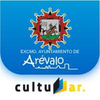 Arévalo AR