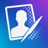Get Background Remover - BgRemover for iOS, iPhone, iPad Aso Report