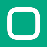 HPE Digital