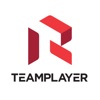 TeamPlayer by RedTeam icon