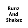 Bunz And Shakez icon