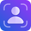 AI Passport - Visa & AiD Photo - DREAMMOBI PTE. LTD.