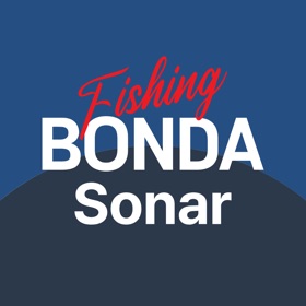 BONDA SONAR