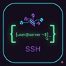 Get Connect SSH for iOS, iPhone, iPad Aso Report