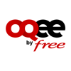 OQEE by Free - Free