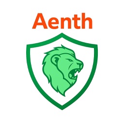 AenthVPN