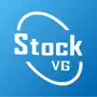 VGStock