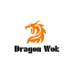 Dragon Wok