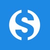 Base.vn CRM icon