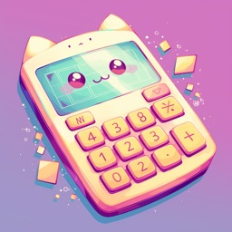 SweetCalc