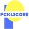 Welcome to the PcklScore App - your ultimate companion for hands Free Score Keeping