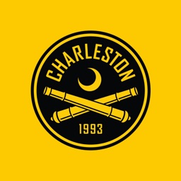 Charleston Battery