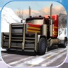 トラックカーレースゲーム3D