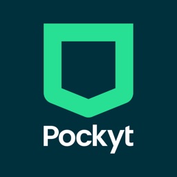 Pockyt.io