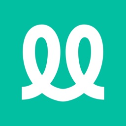 ThoughtFull: Mental Health App