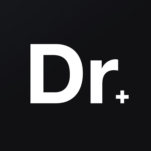 Dr. Kegel: For Men’s Health iOS App