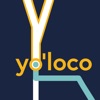 Yo'Loco icon