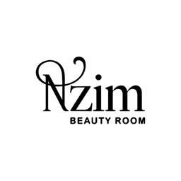 Nzim Beauty Room