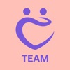 FLEXXI Team icon