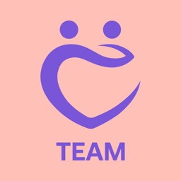 FLEXXI Team
