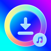 Music Downloader&Music Player