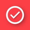 Habit Tracker: Gamify & Reward icon