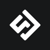Kem App - KEM LLC