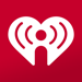 iHeart: Play & Listen to Music