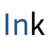 Inklass for Schoolbox icon