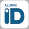 Alumni ID App is a digital ID wallet used by alumni to store their digital alumni ID cards issued by their school or alumni association