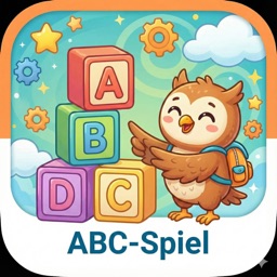 Apprendre l'ABC
