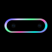 Wallpaper for Dynamic Island