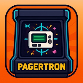 PagerTron