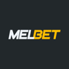MelBet - Paris Sportifs Mobile