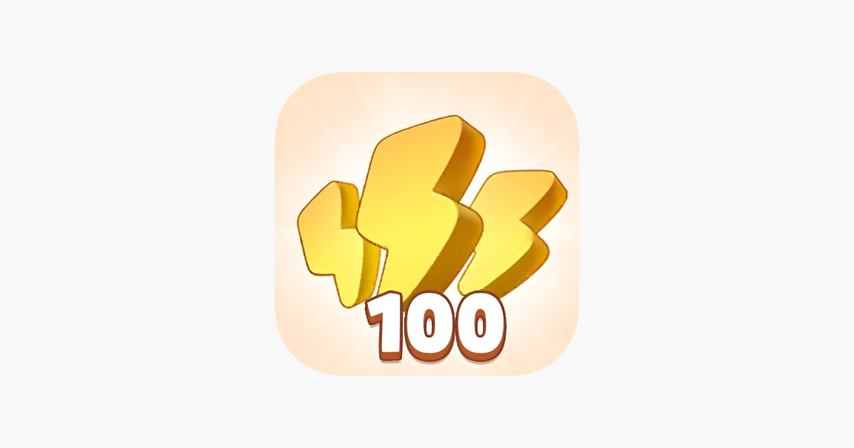 Travel Energy Reward Links」をApp Storeで