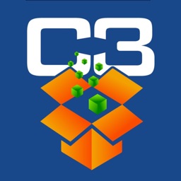 C3 Data