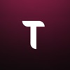 TenderTalk - AI Hot Chat icon
