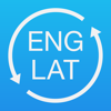 Latin – English Dictionary - JDMI Kft.