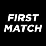 FirstMatch. Matchmaker.