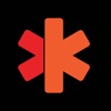 Klopp icon
