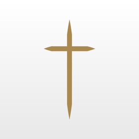 螢幕擷取畫面 (3) Benediction - Daily Prayers